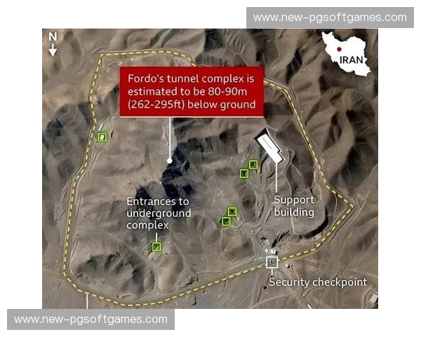 燃情巴西赛场：巴竞技vs庞普雷塔，一场关于尊严与梦想的灵魂博弈