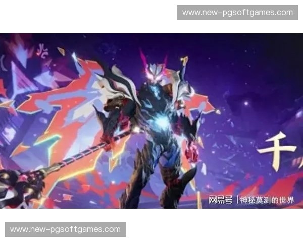 不斯巴达的凯尔特人之魂：拒绝苦行，拥抱现代生活的“野性与荣耀”