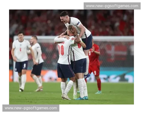 2016德国vs意大利：一场足以载入史册的欧洲杯史诗对决，高清视频回顾！