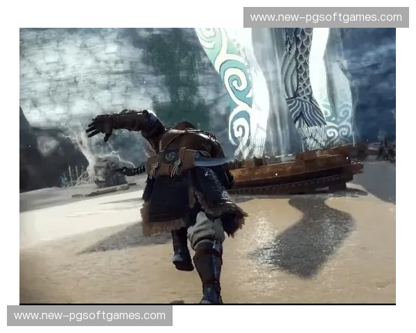 巅峰对决：当“狂野之心”遇上“中国战神”，一场关于速度与力量的宿命之战！