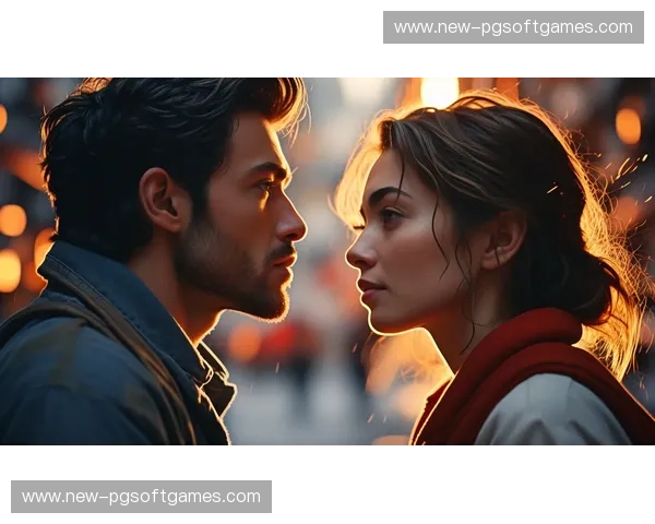 黄蜂vs猛龙：一场惊心动魄的视觉盛宴，重温那些令人血脉偾张的瞬间