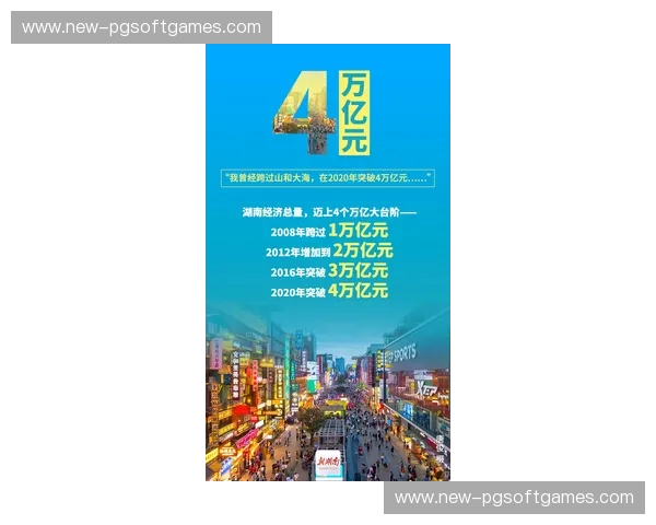 猿人vs康李：当原始力量碰撞现代智慧，谁将书写这场跨越时空的传奇？